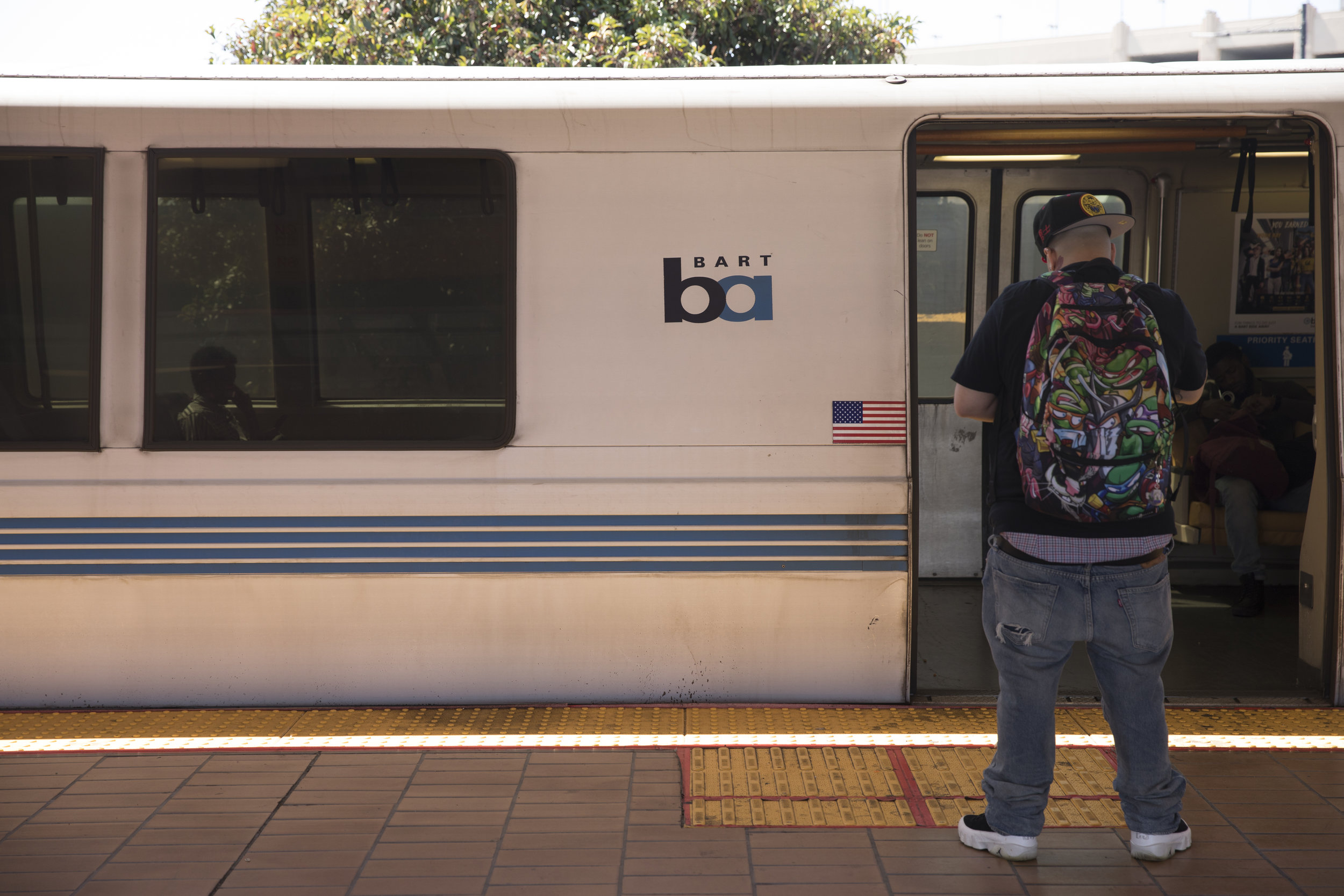 Light pollution-4.jpg