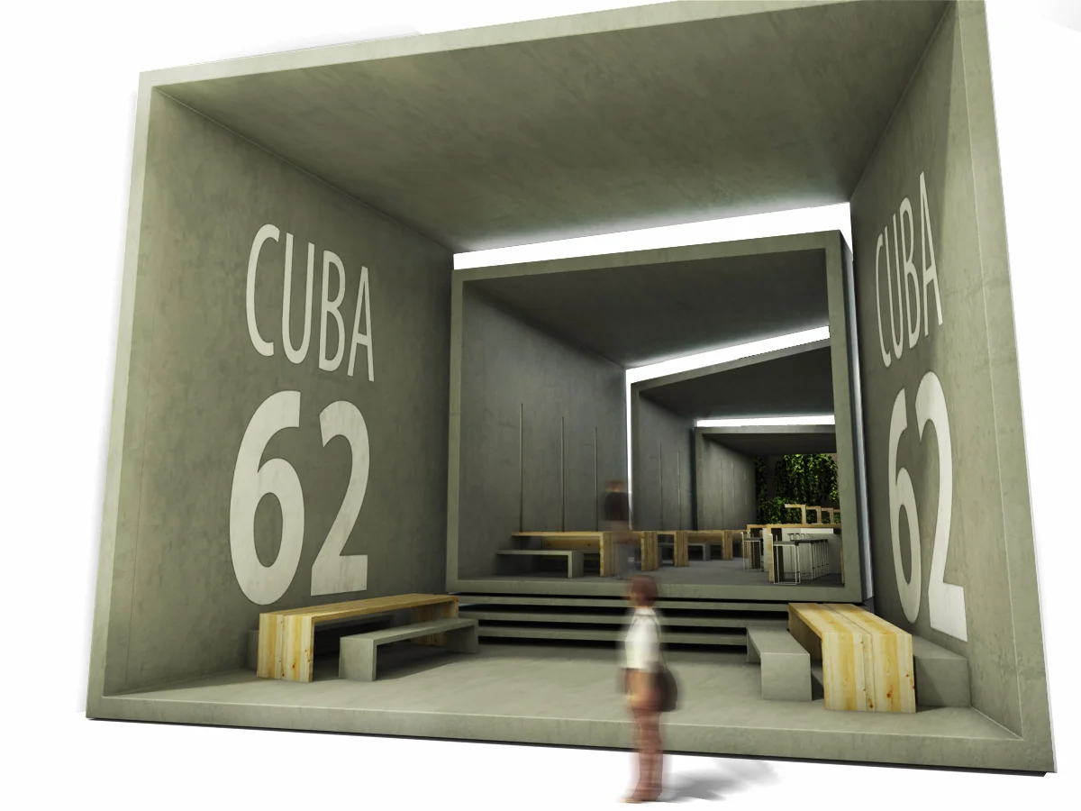 Cuba-62-2.jpg