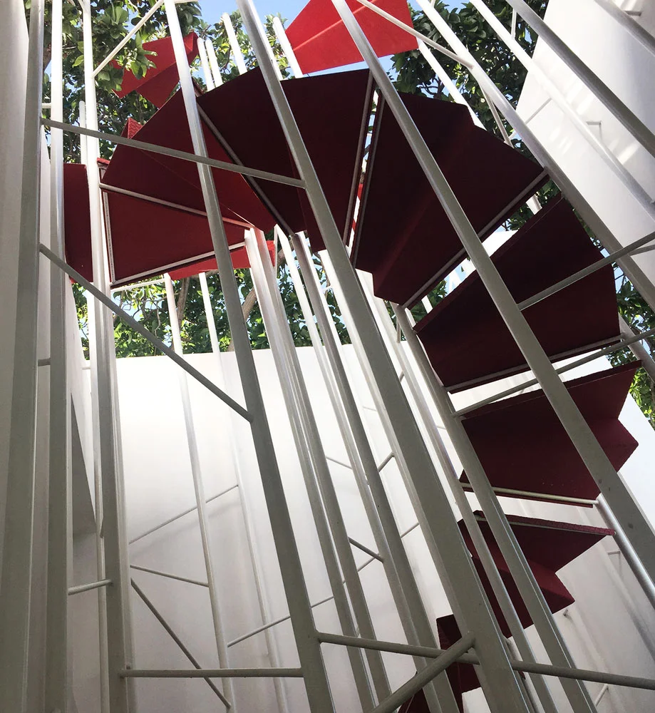 escalera-3.jpg
