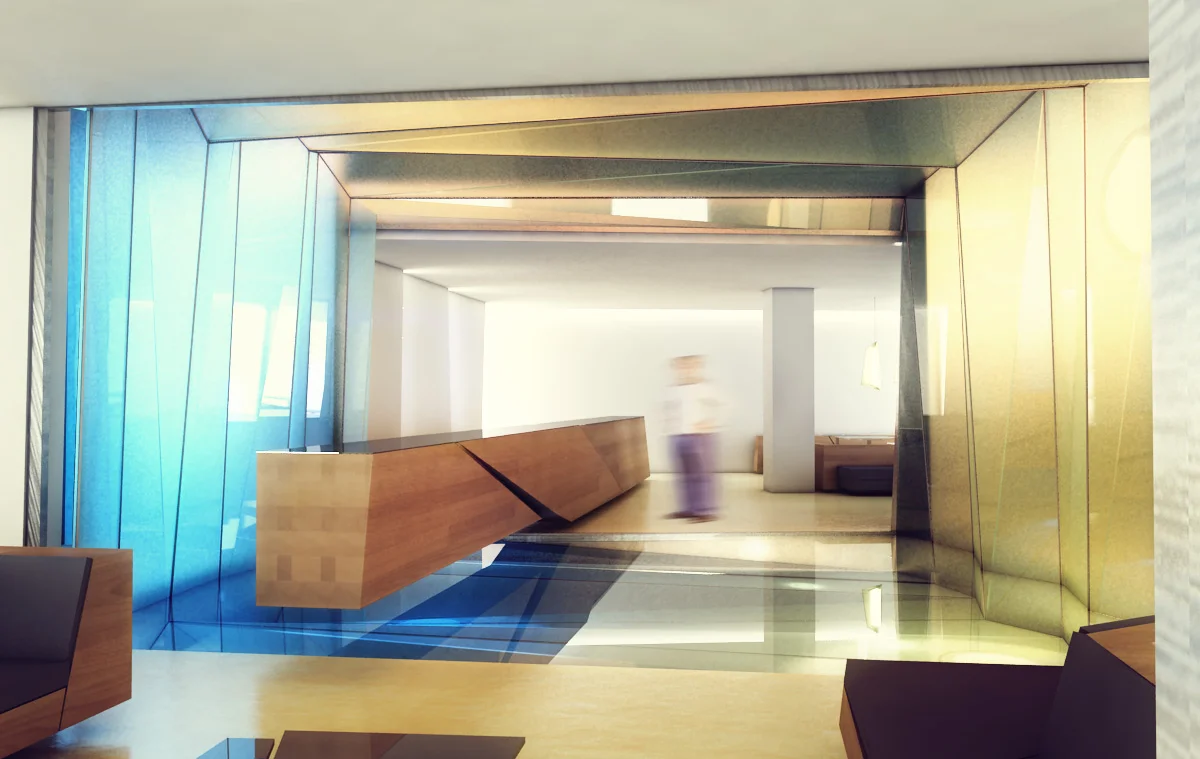 lobby-2.jpg