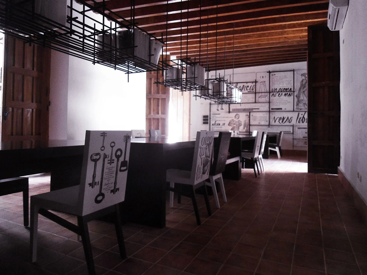 cafe-literario-2.jpg