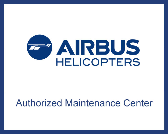 Airbus Logo