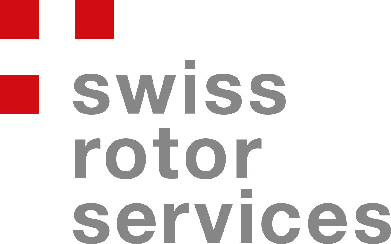 logo_sr_services.jpg