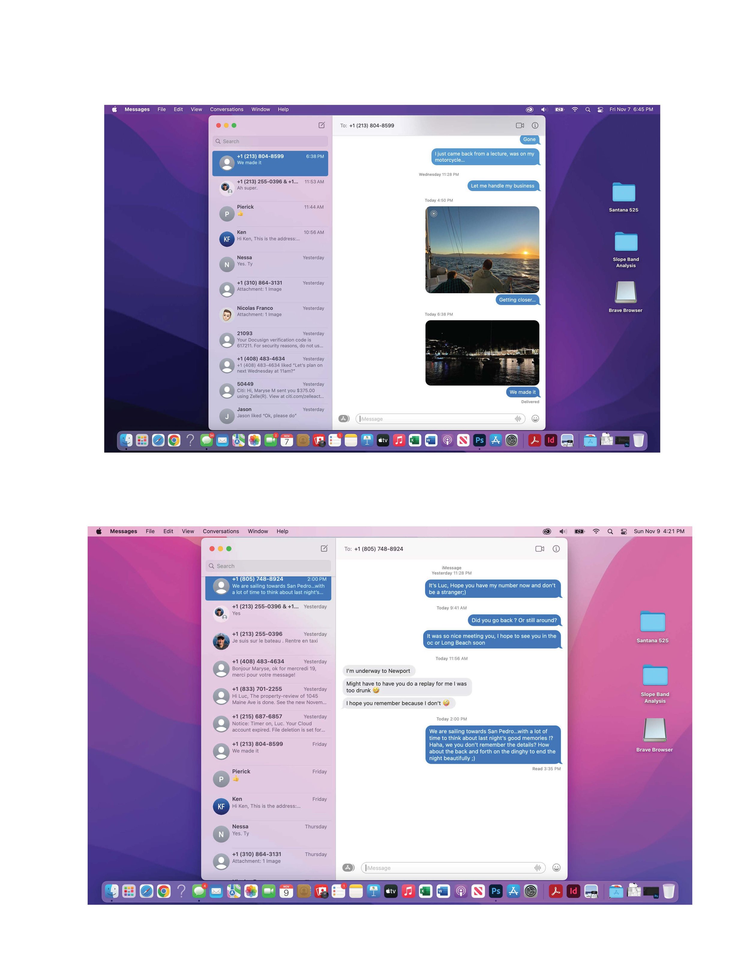 Untitled 1_Page_4.jpg