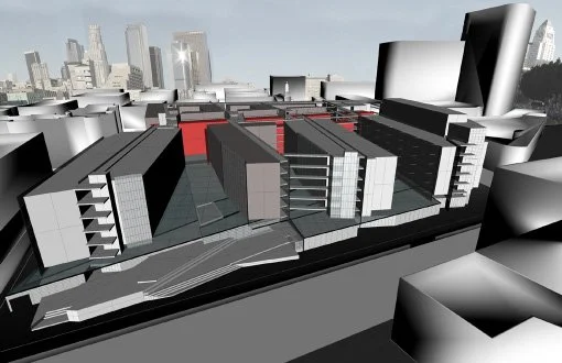 proj_r2large2.jpg