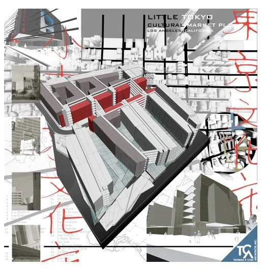 proj_r2large.jpg