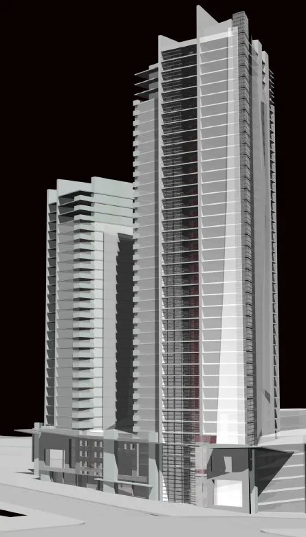 grand+avenue.webp