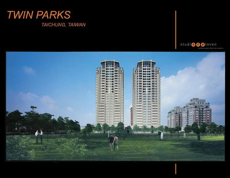 proj_r9large.webp