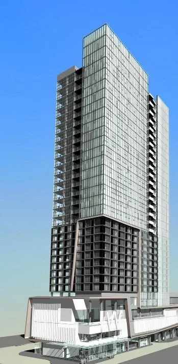 proj_r10large3.webp