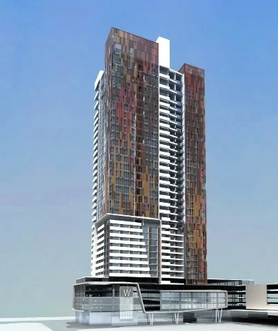 proj_r10large.webp