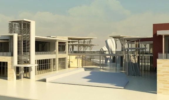 proj_r11large4.jpg