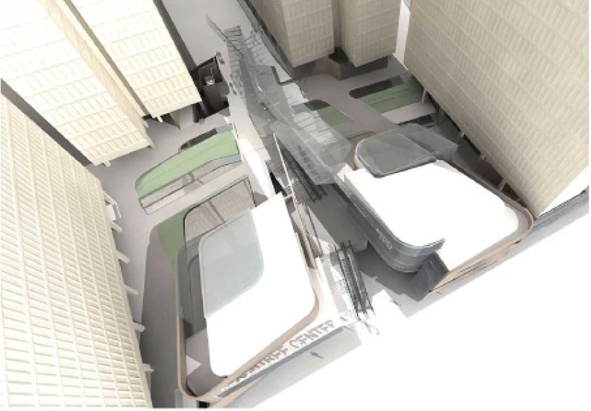 proj_r12large.jpg