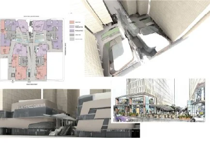 proj_r12large4.jpg