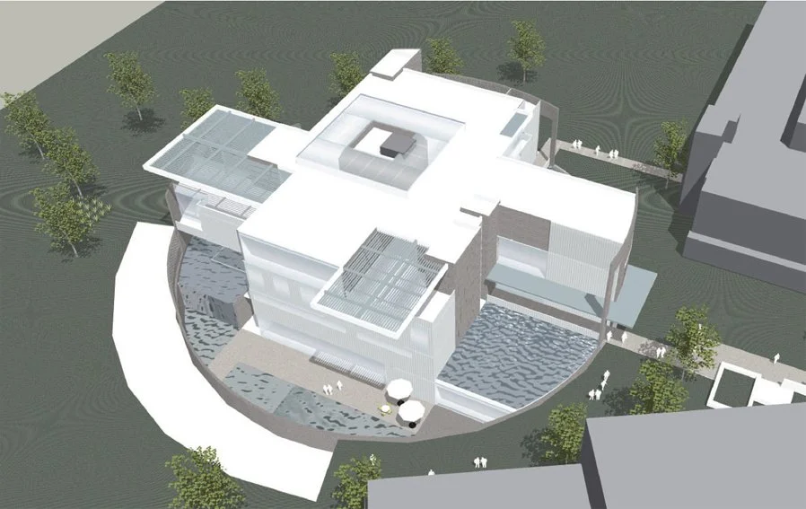 proj_r13large3.jpg