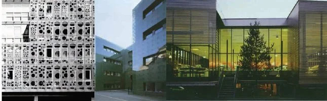 proj_r13large.jpg