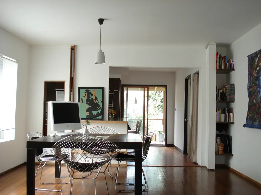 DSC00544.webp