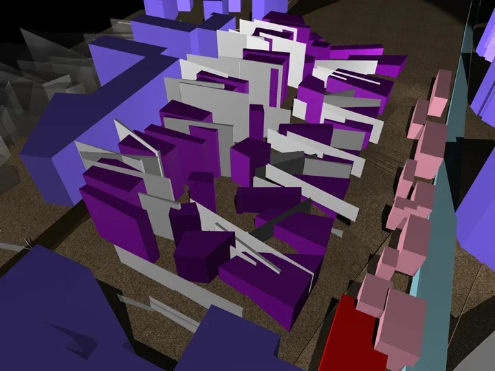 purpvola_4.webp