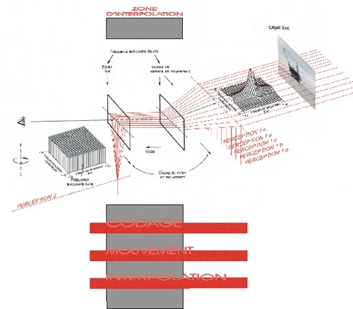 zone.webp