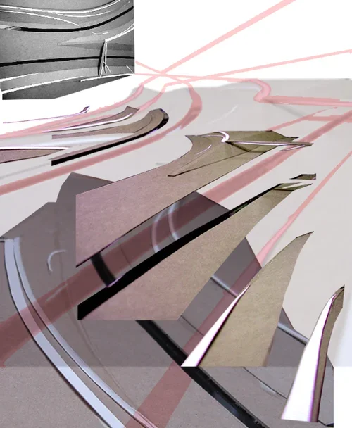 flow_x1+copy.webp