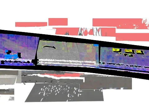 belt01_480b.webp