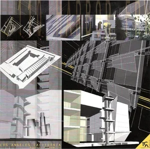proj_r5large.webp