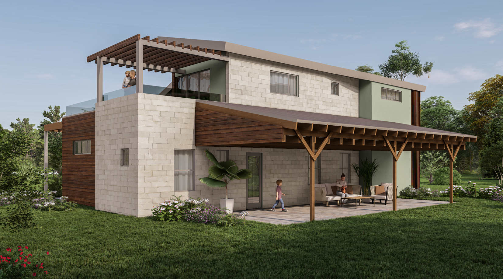 fda36c90-0dc4-43bb-a049-395e07e1ecf0.png