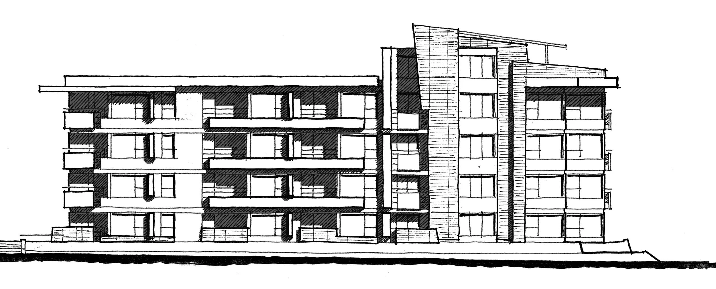 Bldg6_Pasadena Elev.jpg