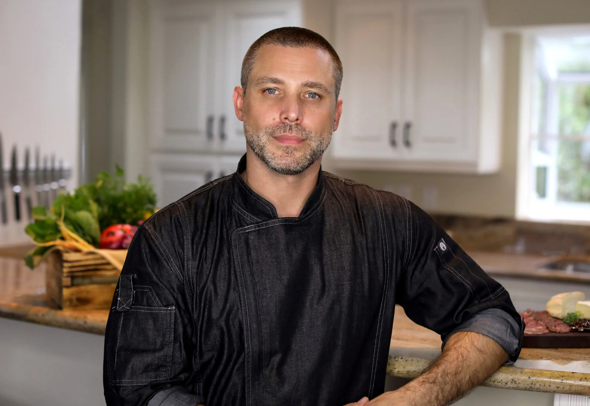 RichWood_Chef_Photo.jpg