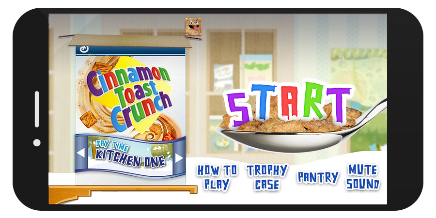 ctc_start.jpg