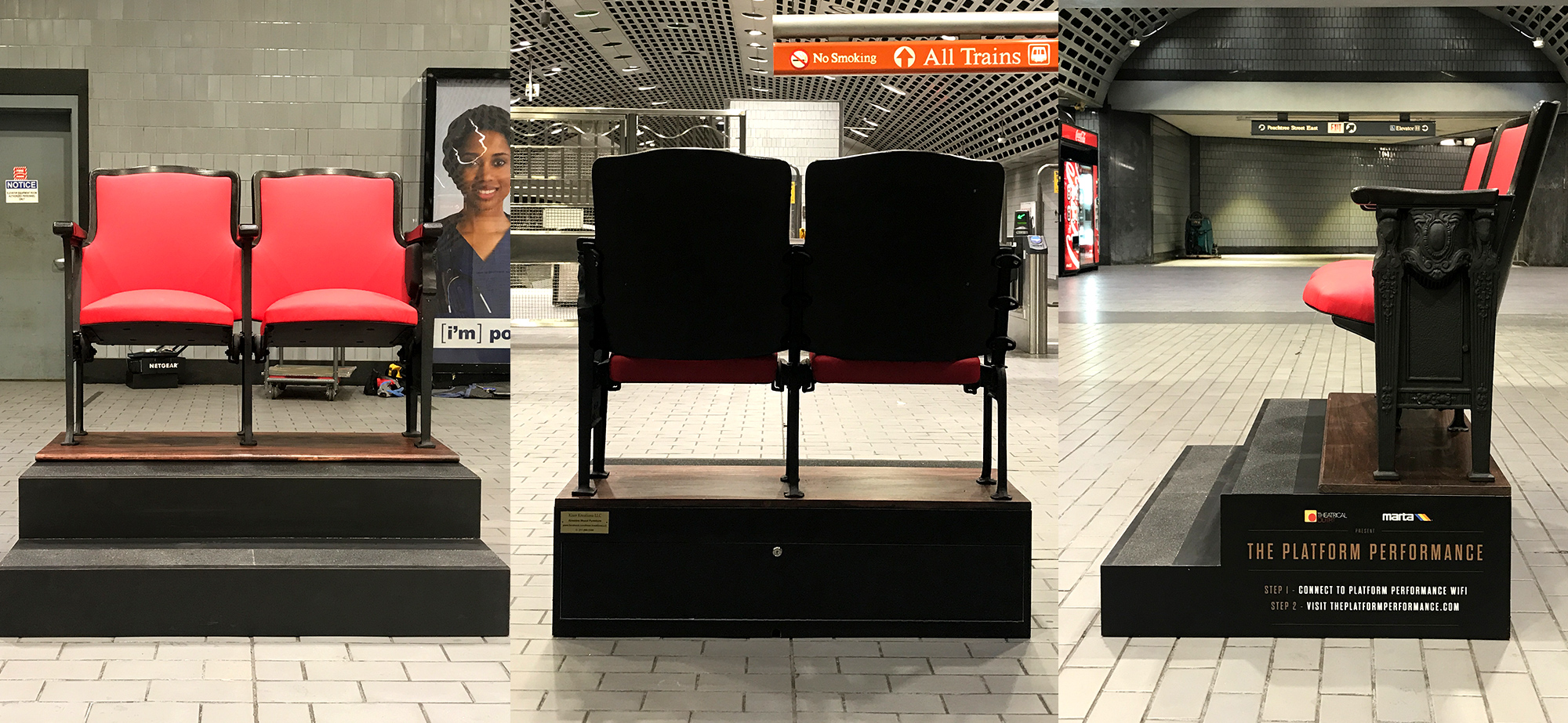 chairs.jpg