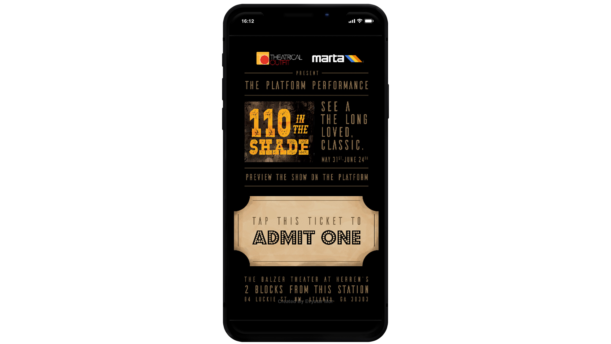 ticket.jpg