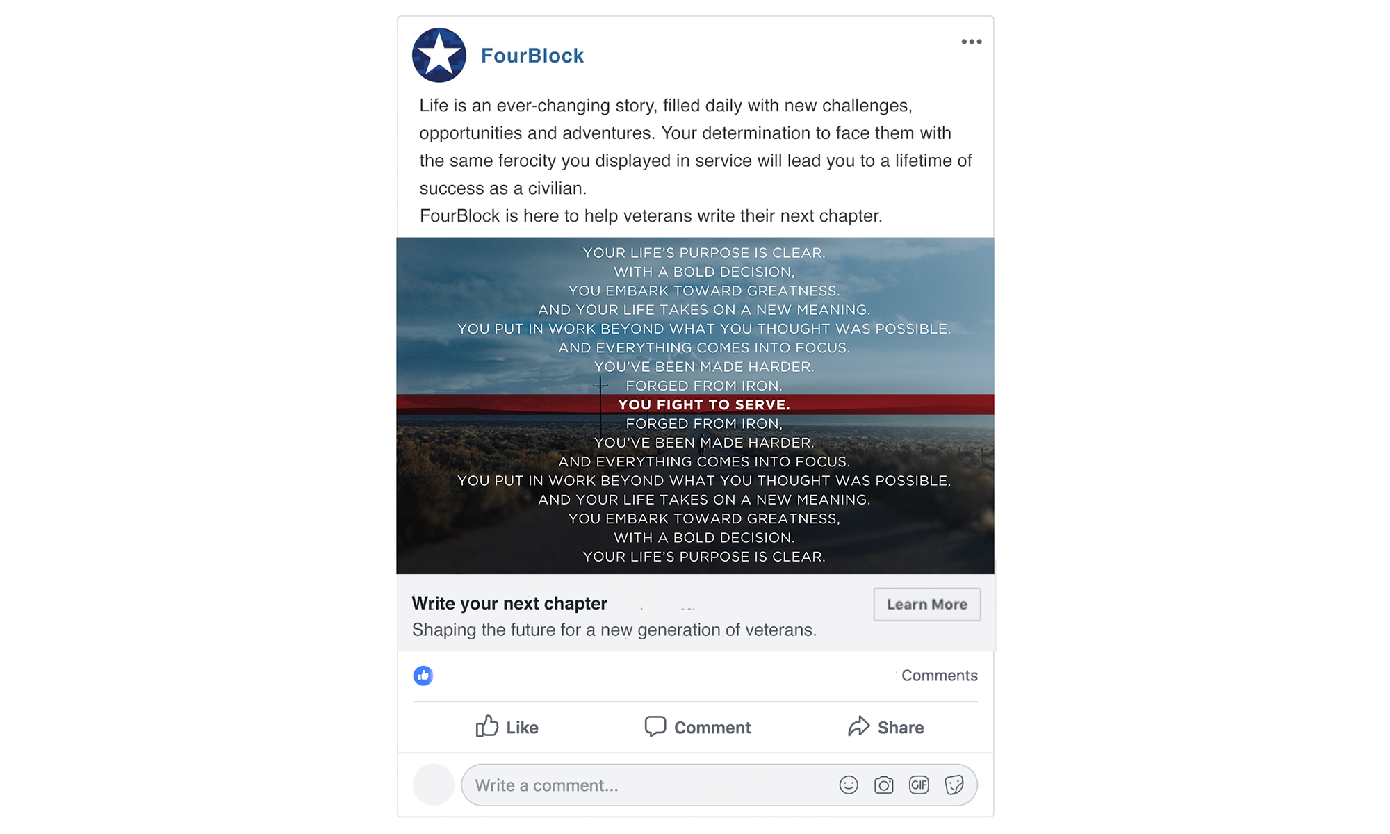fb_3.png