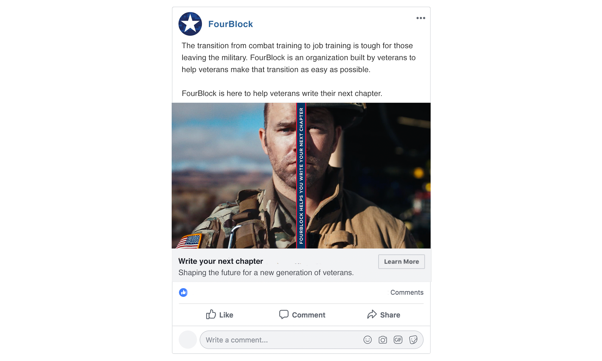 fb_1.png