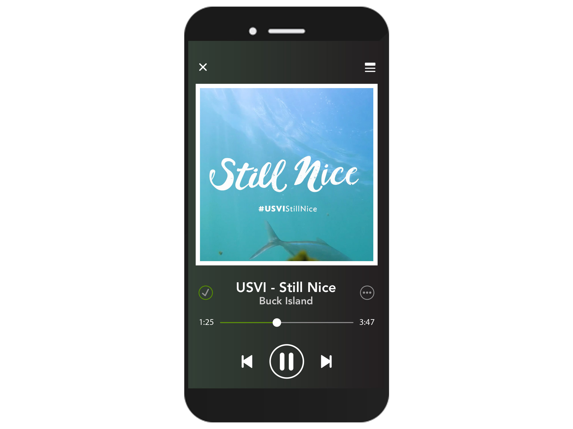 spotify.jpg