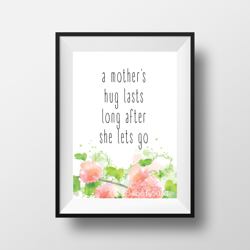 A+MOTHERS+HUG+ETSY.jpg