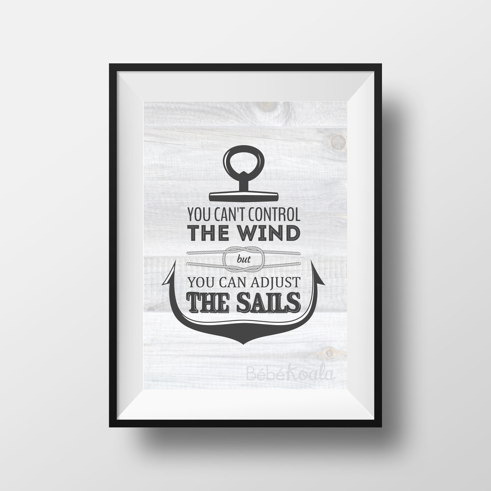 ADJUST+THE+SAILS+ETSY.jpg
