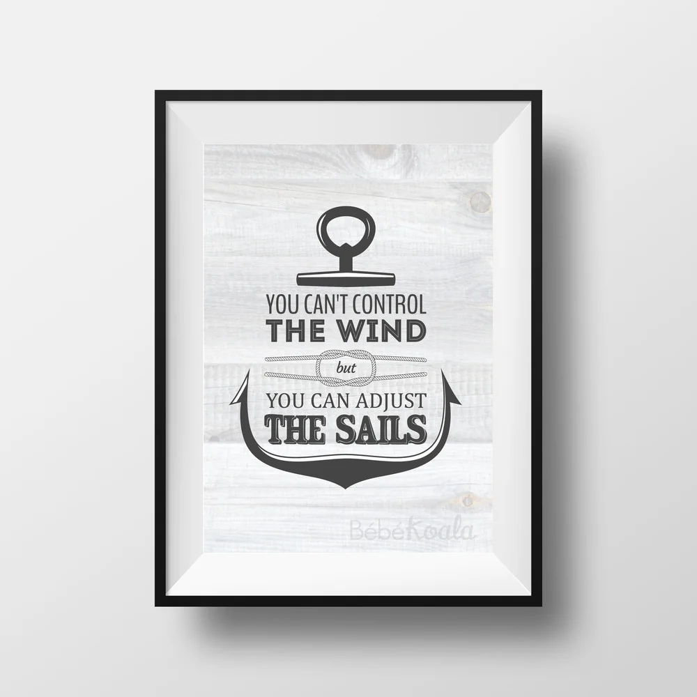ADJUST+THE+SAILS+ETSY.jpg
