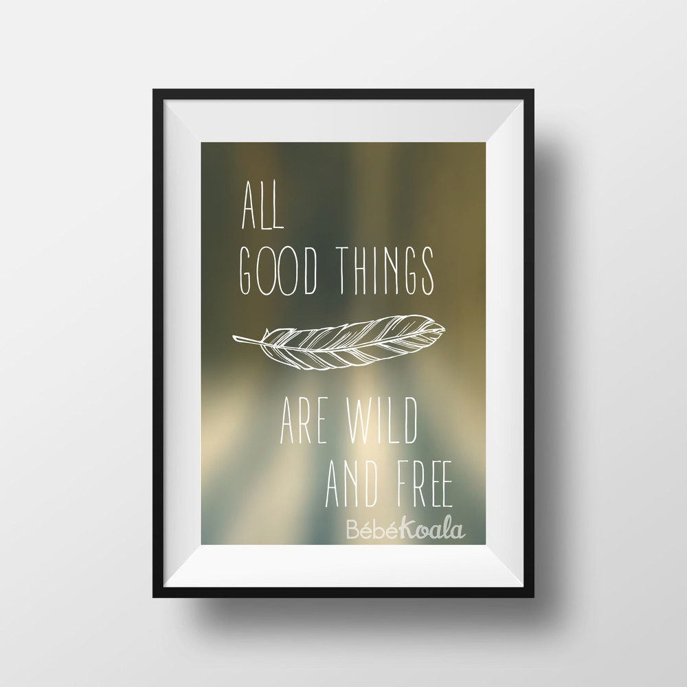 ALL+GOOD+THINGS+WOODS+ETSY.jpg