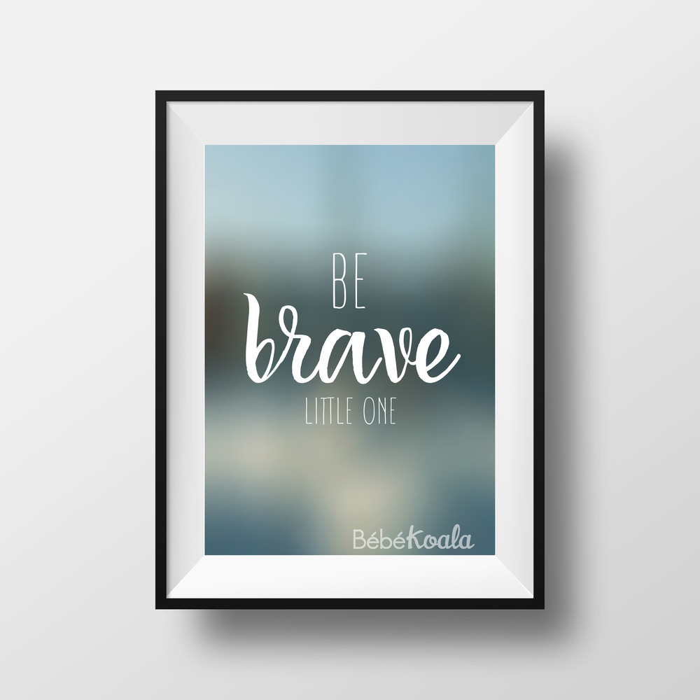 BE+BRAVE+ETSY.jpg