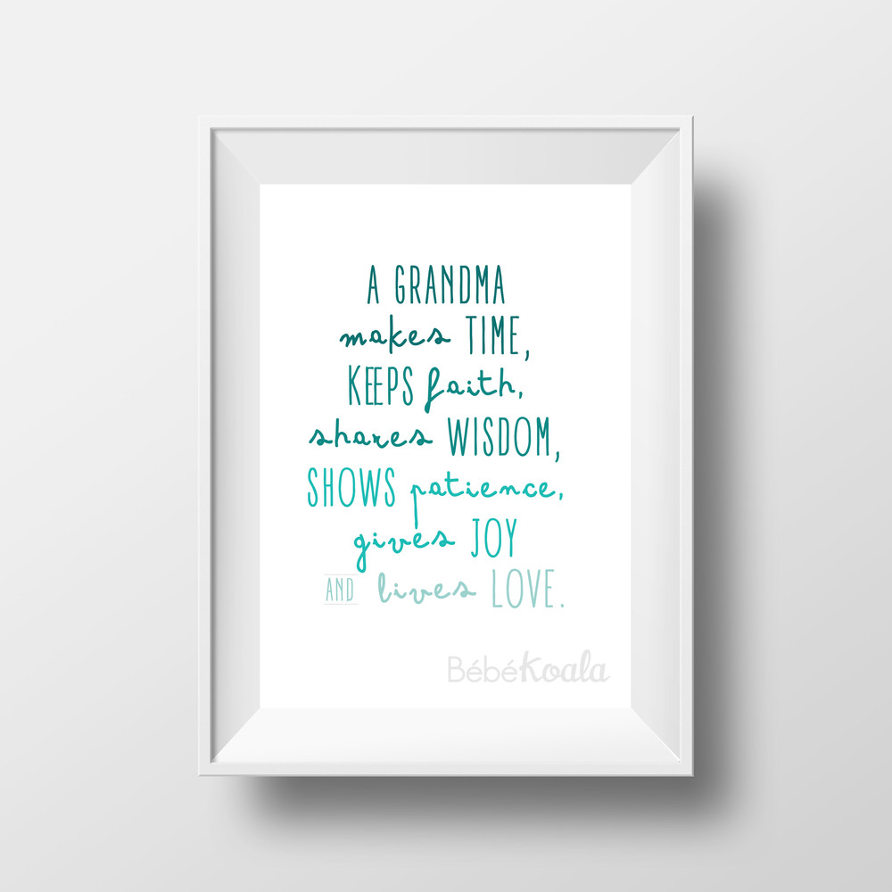 A+GRANDMA+BLUE+ETSY.jpg