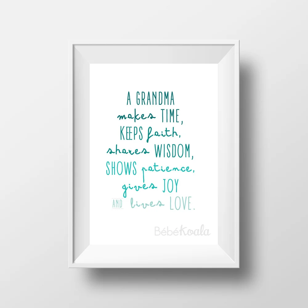 A+GRANDMA+BLUE+ETSY.jpg