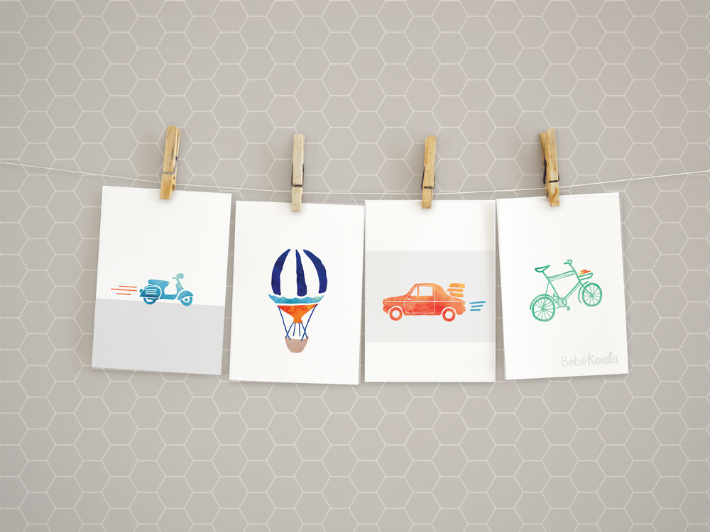 bike+and+scooter+FB+Etsy.jpg