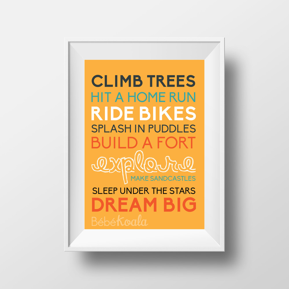 CLIMB+TREES+ORANGE+ETSY.jpg