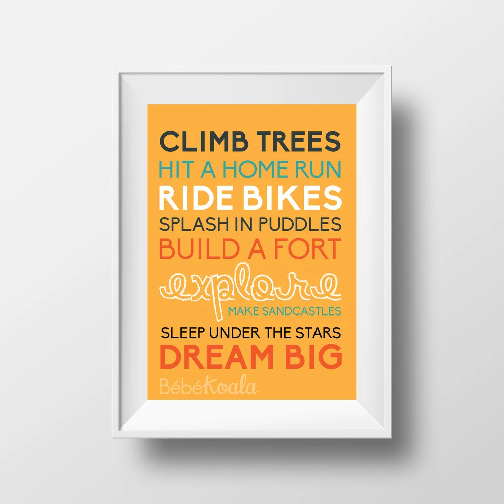 CLIMB+TREES+ORANGE+ETSY.jpg