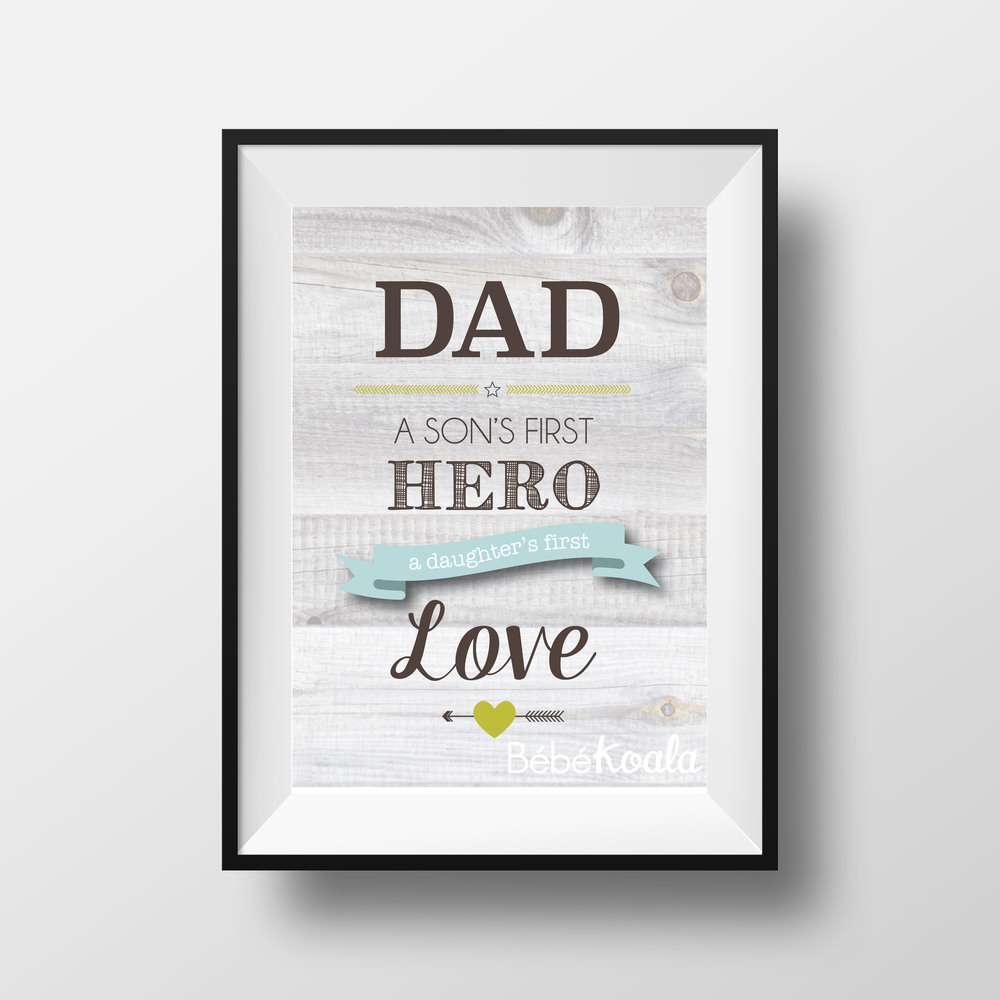 DAD+A+SONS+FIRST+ETSY.jpg