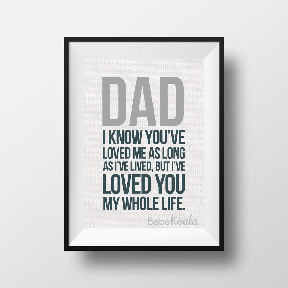 DAD+WHOLE+LIFE+ETSY.jpg