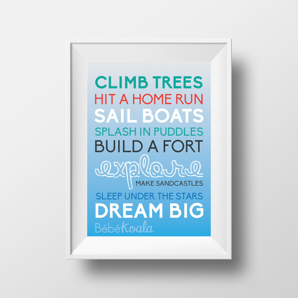 CLIMB+TREES+ETSY.jpg