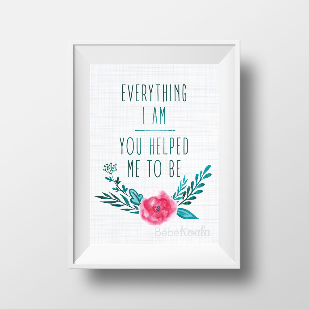 EVERYTHING+I+AM+ETSY.jpg