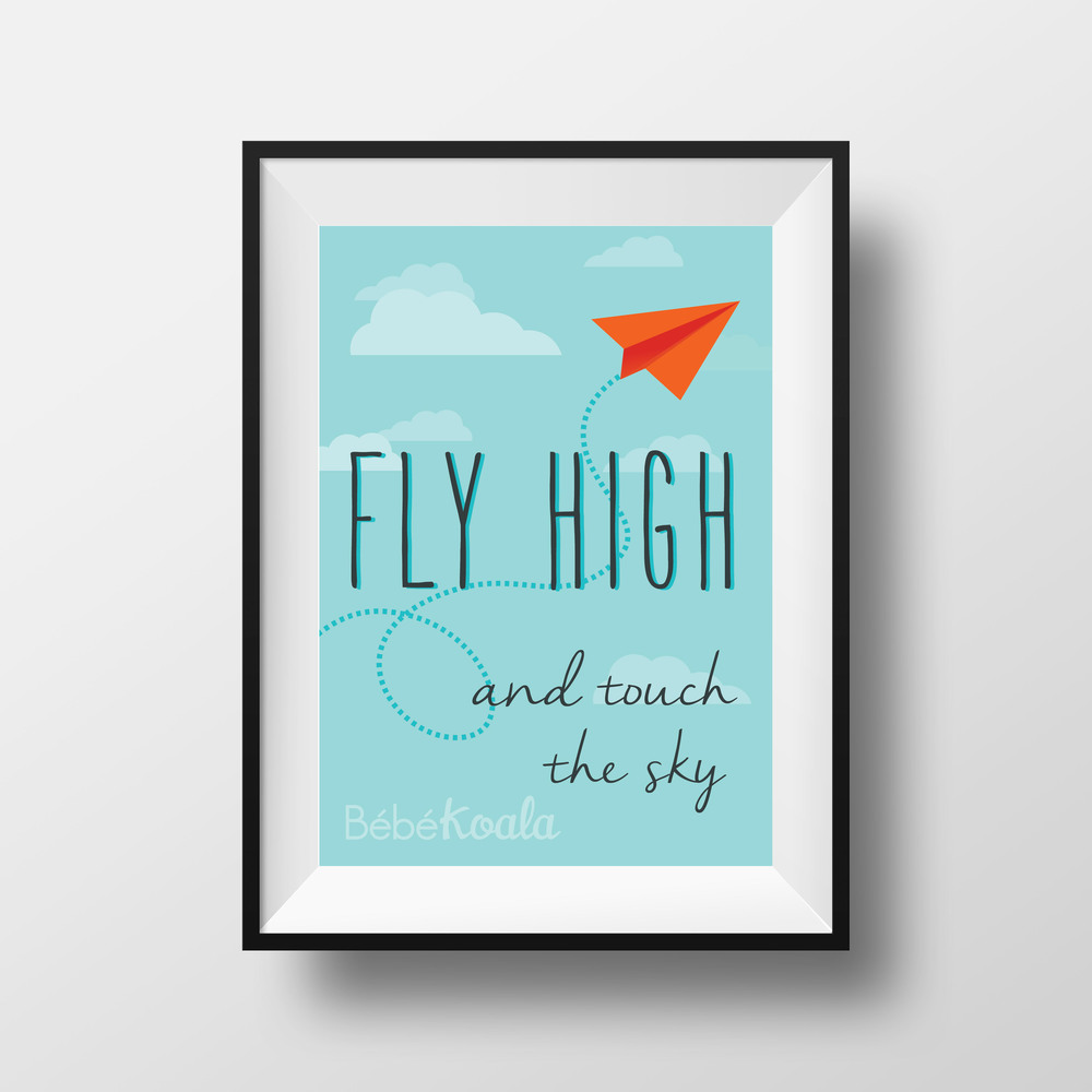 FLY+HIGH+ETSY.jpg
