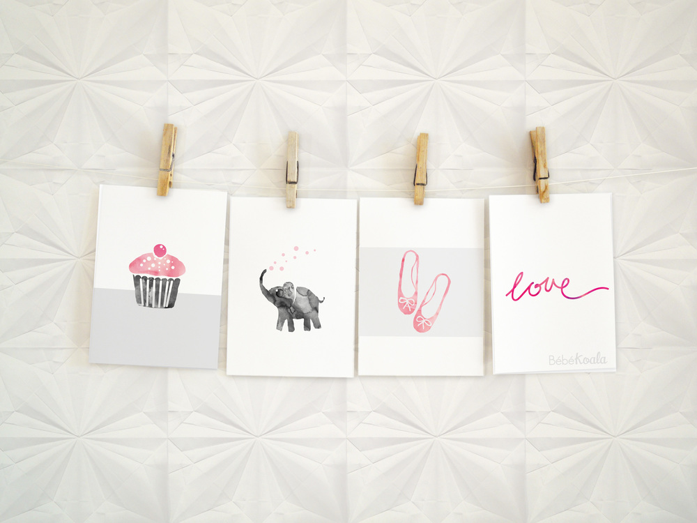 girly+watercolour+FB+Etsy.jpg